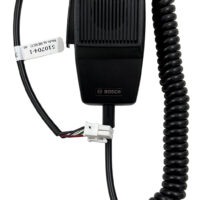 Simplex 635-946