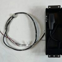 Simplex 636-062