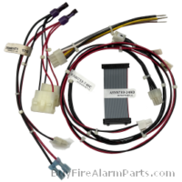 Simplex 740-792