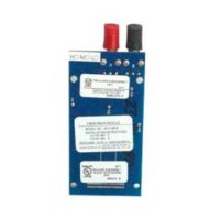 Simplex 742-101