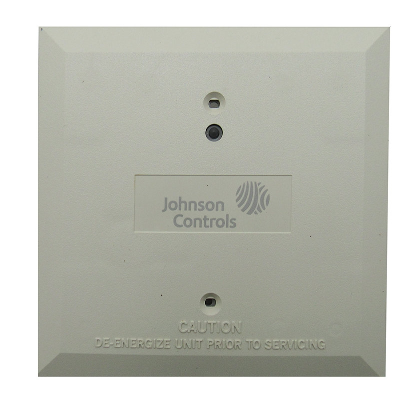 simplex m500xj fault isolator, SIMPLEX (M500XJ) Fault Isolator Module