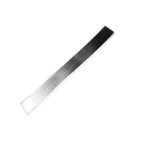 SPACE AGE (FE-0209) Obscuration Test Filter (Otf)