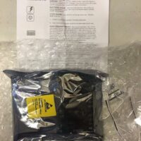 Simplex 4009-9807