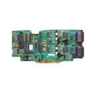 Simplex 4010-6310