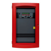 Simplex 4010-9521