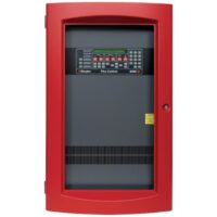 Simplex 4010-9731