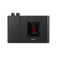 Simplex 4098-VES-A00-P