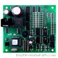 Simplex 4100-1289