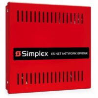 Simplex 4190-9843