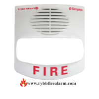Simplex 49AOC-WWFIRE