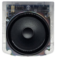 Simplex 49SO-APPLW-BA
