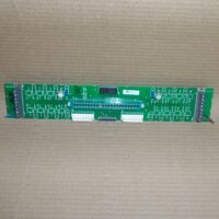 Simplex 565-275