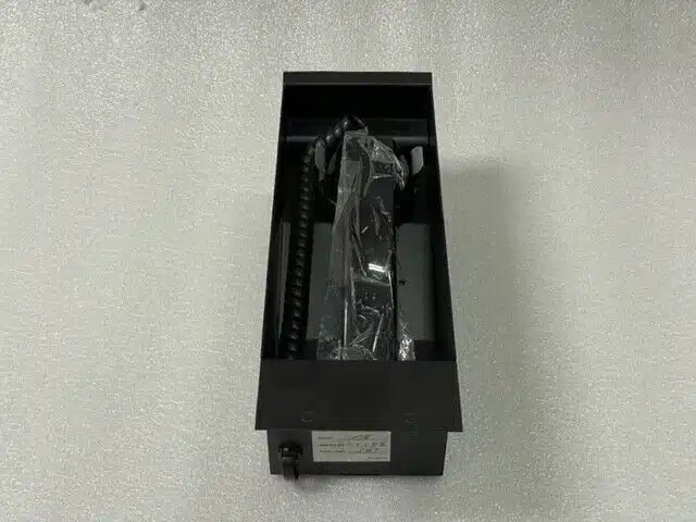 Simplex 566-286, Simplex (566-286) Master Telephone With Phone Card And 3 Nacs