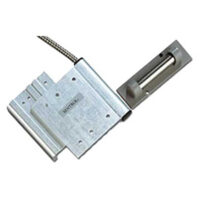Edwards 2302A-L