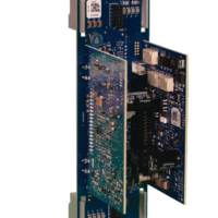 Edwards 4-SDDC