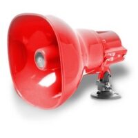 Edwards 5552-15W-R
