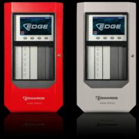 Edwards EDGE-ML-R