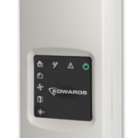 Edwards FHSD8300-ULF