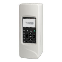 Edwards FHSD8320-ULF