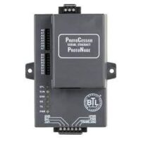 Edwards FSB-PC2
