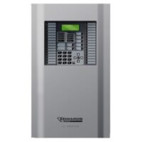 Edwards IO1000G-SP