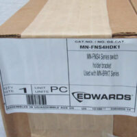 Edwards MN-FNS4HDK1