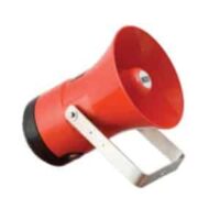 Wheelock DB3BULG048N2CPNR