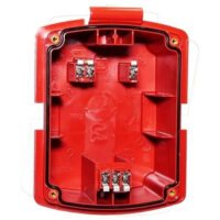 Wheelock EL4XBB-R