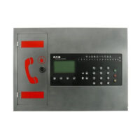 Wheelock MX16-US
