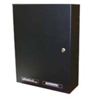 Wheelock SPB-160-B