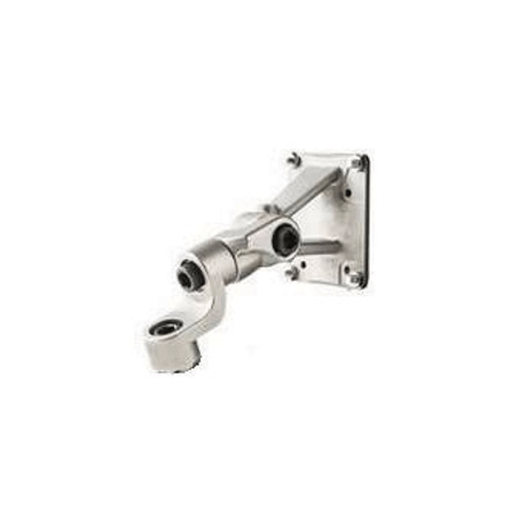 Space Age DA-001, Space Age (DA-001) Sst Swivel Mnt Arm D171/371 Detectors Inc#: Da-001