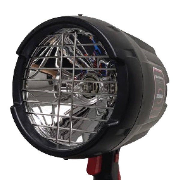 Space Age DA-004, Space Age (DA-004) Test Lamp For D171 Detector Detectors Inc#: Da-004