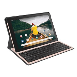 Space Age DA-009, Space Age (DA-009) Tablet And Software Detectors Inc#: Da-009