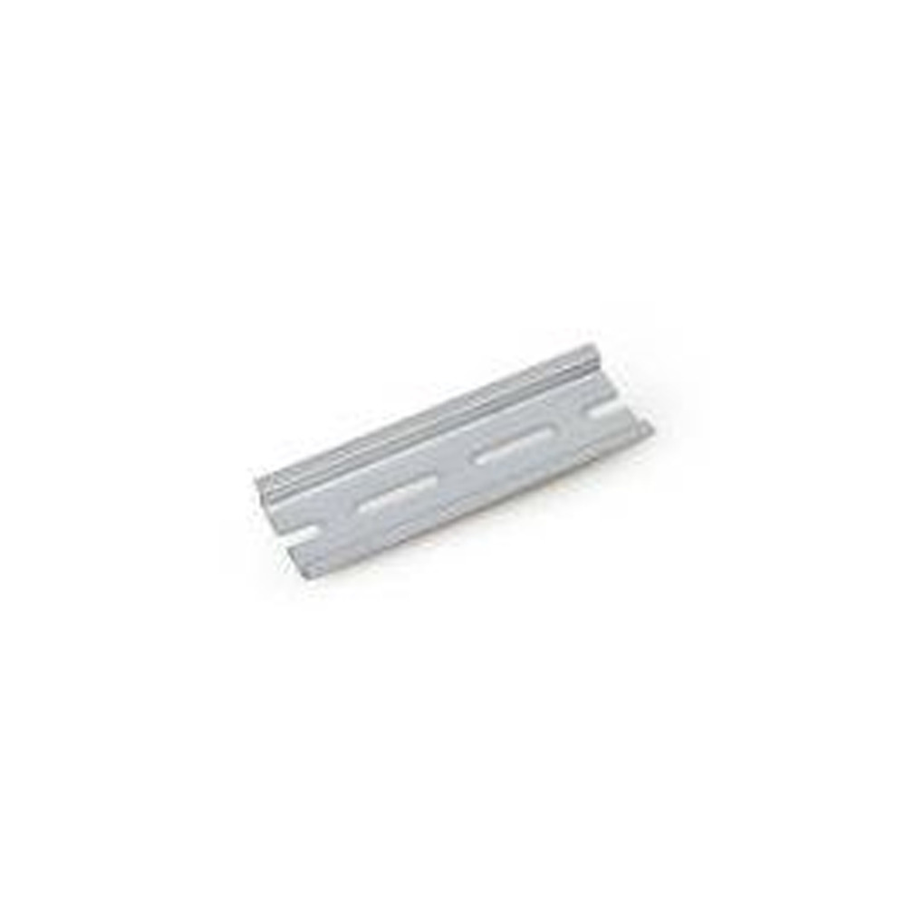 Space Age DIN11.5, Space Age (DIN11.5) Din Rail 11.5″ X 7.5Mm X 35Mm 11.5 Inch Length
