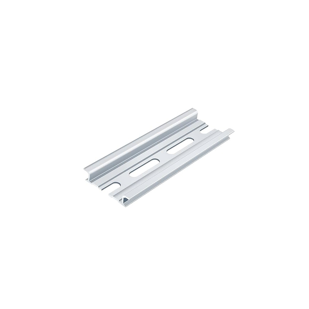 Space Age DIN7, Space Age (DIN7) Din Rail 7″ X 7.5Mm X 35Mm 7 Inch Length