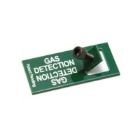 Space Age (ELOCK-GD) Elock-Gd Gas Detect Lockout