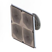 Space Age (FE-1050-000) Ffe 4 Reflector Adj Bracket