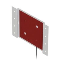 Space Age (FE-1090-000) Ffe Reflector Anti-Cond Heater Anti-Condensation Heater