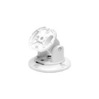 Space Age (FE-1170-000) Ffe Refletive Detector Bracket