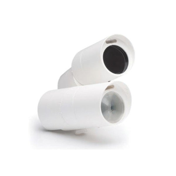Space Age FE-3000-016, Space Age (FE-3000-016) Additional Trans And Rec F3000 Dual Channel System