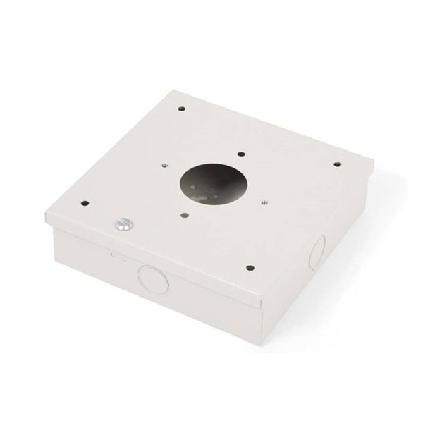 Space Age FE-5000-011, Space Age (FE-5000-011) Fsk Detector Hd Unibox (Box And Cover)