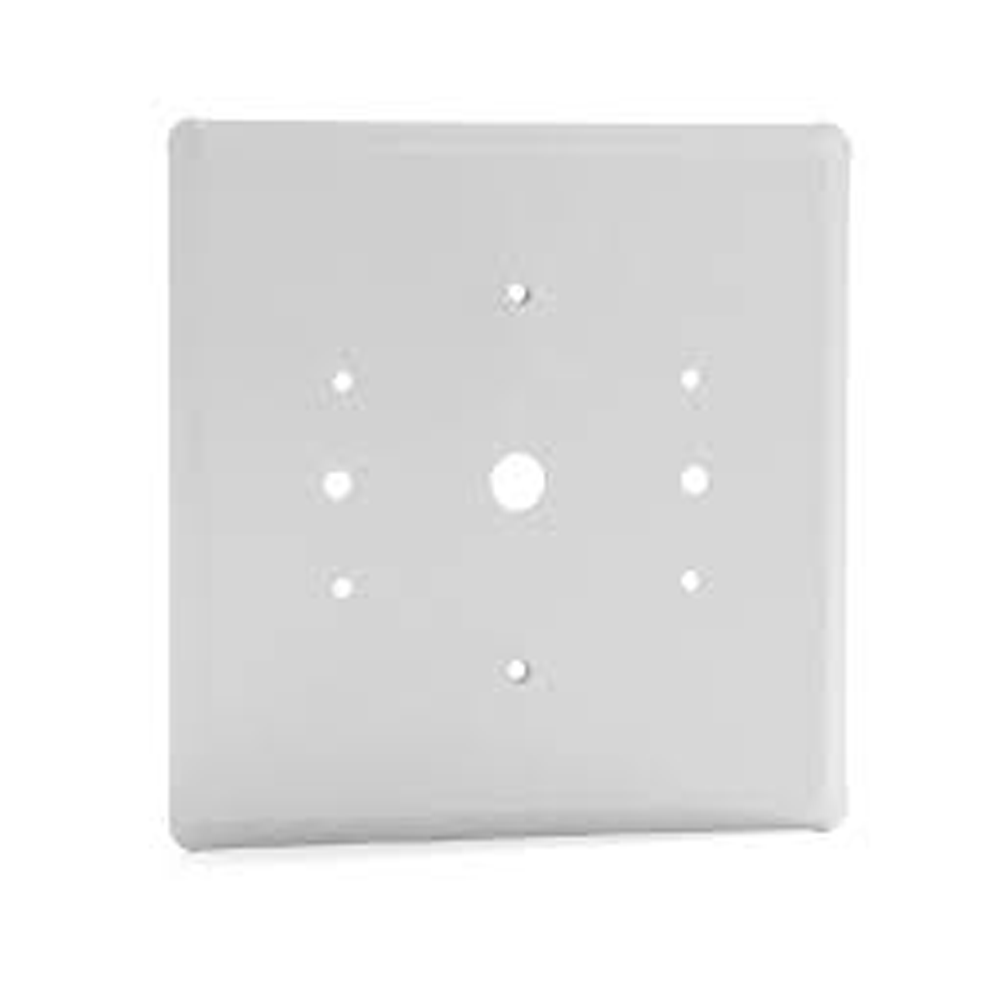 Space Age FE-5000-012, Space Age (FE-5000-012) Ffe Surface Mounting Plate