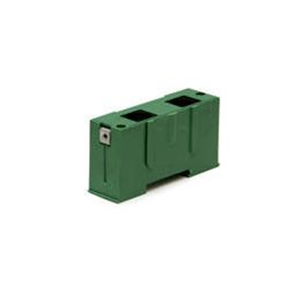 Space Age RJ14120-MDP, Space Age (RJ14120-MDP) Mdp Series 120 Volt Rj14 Spd