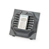 Space Age (SSU-7-CO) Co Replacement For Sl-701-Kit