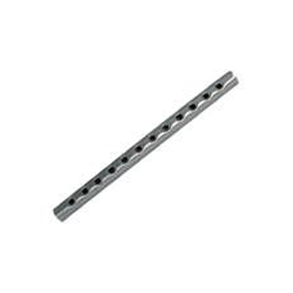Space Age SSU-STS-2, Space Age (SSU-STS-2) Sampling Tube 2.5Ft Sm-501