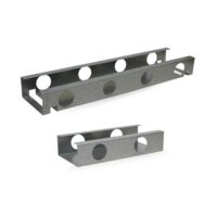 Space Age (SSU00458) Mfr 4/5 Fast Rail W/ Edge Prot Qty 4/5 Modules