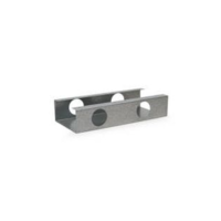 Space Age (SSU00462) Mfr 2/3 Fast Rail W/ Edge Prot Qty 2/3 System Sensor Modules