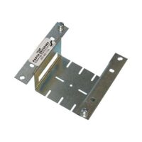 Space Age (SSU00465) Bb4 Box Bracket 4" Sq