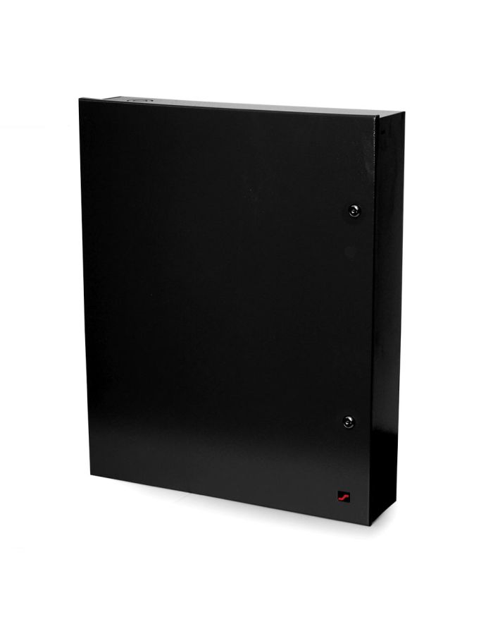 Space Age SSU01658C, Space Age (SSU01658C) Ace/F Ace Accessory Cabinet Custom Black Cat 30 Lock 23.75 X 30.75 X 5.55