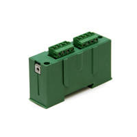 Space Age (T120-DG) Dg Series 120 Volt Term Spd